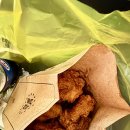 평전로 | 김해 인기 맛집인 남포통닭 : 완전 솔직후기_왜 웨이팅이?