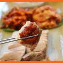 신우빌딩 앞 이미지