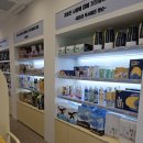 몽땅멍냥 이미지