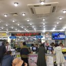 세브란스약국 이미지