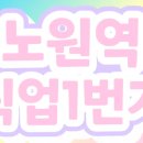 둘리포차