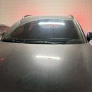 알뜰세차장 | [부산/사하구] 장림 지오 실내 셀프 세차장 후기 : 초보자도 쉬운 셀프 세차 방법 &amp; 단독 개러지 이용료...