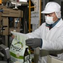 금천영농 이미지