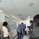 백세누리평생교육원 이미지