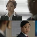 리멤버 이미지