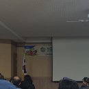 산포농협하나로마트 로컬푸드직매장 이미지