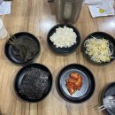 분당-330 | 서현역 점심 맛집 김청자매운갈비찜, 매콤한 분당 갈비찜 후기