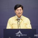 조치원_세종서창행복주택 이미지