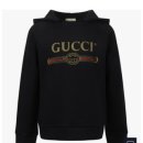 광교세탁소 이미지