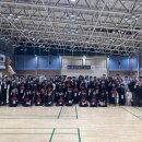 마곡수명검도관 | [마곡검도,우장산검도,강서구검도,마곡수명검도관] 강서구회장기 검도대회 후기