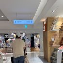 도원휴게실 이미지