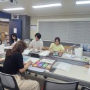 동산1로 이미지