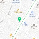 족과의동침 구포점 이미지