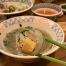 전주홍산초등학교 이미지