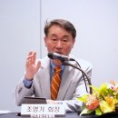㈜메이저렌트카 이미지