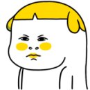 서울경기한우정육프라자