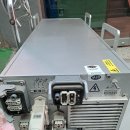 [비엔텍] e-Brick 16kw Module for GEW engineering UV수리 이미지