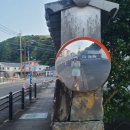 하동공설운동장+육상경기장 | 극악한 트레일 &amp; 업힐 - 대마도 러닝 코스, 국경마라톤in쓰시마