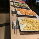 더 파크뷰 이미지