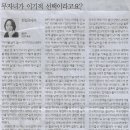 머리나라머리세상 네이버블로그