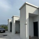 티바두마리치킨 청천첨 | 경남 남해 오션뷰 자쿠지 감성숙소 지족리해 1박 내돈내산 후기