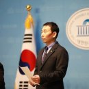 소유의원 이미지