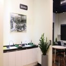 GDR골프아카데미 골드샤인점 이미지