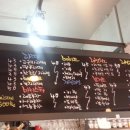 토끼김밥 이미지