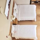 살롱 드 방동 이미지