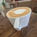 (주)구름라디오7 이미지