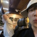 비버피시 이미지