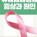 삼성유외과의원 이미지
