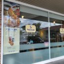 엘가언양카이로스점 이미지