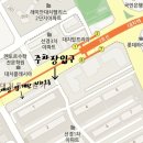 네일하라구 - 고창군 성산2길 30 | 네일하라구