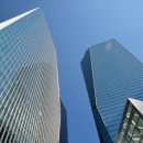 서울빌딩 이미지