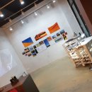 포레 안경원 이미지