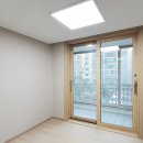 꿈마을우성아파트 이미지