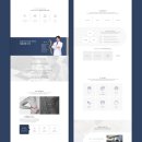 바른안산신경과의원 이미지