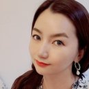 유엘뷰티헤어