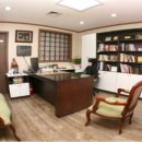 삼보한의원 이미지