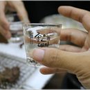 언양향토불고기 이미지