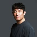 (주)강동건축사사무소 이미지