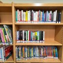 예지서림 이미지