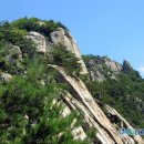 춘천하나약국 이미지