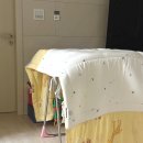 서린세탁 이미지