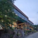 연지가든 이미지