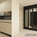 경성큰마을 이미지