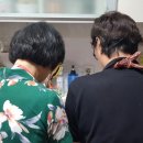 누하당
