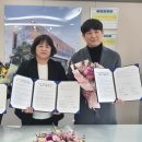 Min's맞춤운동전문센터 이미지