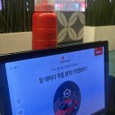 굴바다 | 산본 굴보쌈 맛집 내돈내산 [통영굴바다]